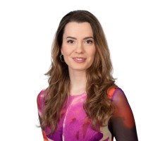 Jelena Jevtić