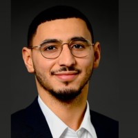 Mohammed Belhanafi