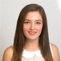 Sinem Akdoğan Örük