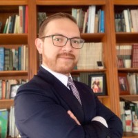 David Álvarez Terán