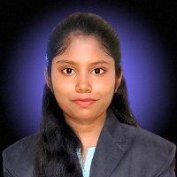 Shivangi Kumari