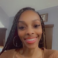 Andrea Osby