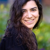 Asli Demir