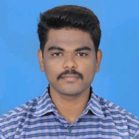 Mathan kumar J