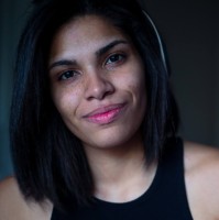 Michelle Mendez