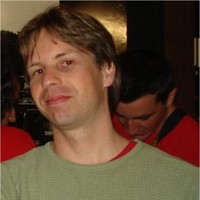 Marcelo Kuhn