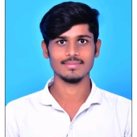 Hussain Basha