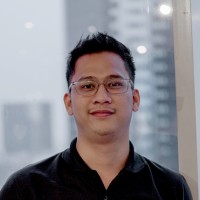 Rifky Reyhan