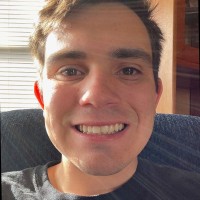 Randy Lee