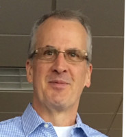 David Swingle
