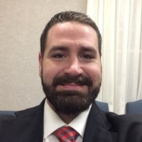 Mark Splain, Esq.