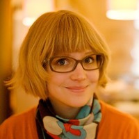 Cecilie Ellefsen