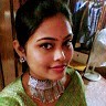 Subhasree Basu