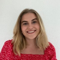 Andrina Krummen