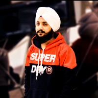 Tejas Singh Kapoor