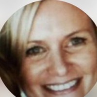 Tammy Baker