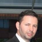 Andres Felipe Gomez Diaz