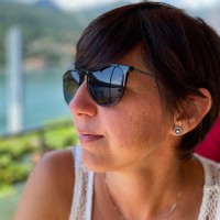 Laura Barzacca