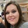 Amanda Wiedrick