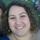 Lisa Bergstedt