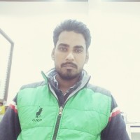 Shubham Tomar