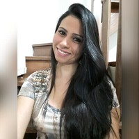 Gabriela Alves