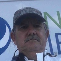 Paul Woolsey