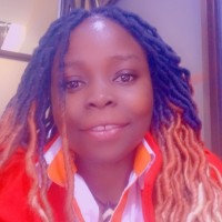 Catherine Assu