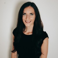 Katy Stratton