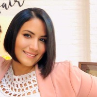 Angela Mora Quintero