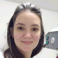 Shaiane Zacharias