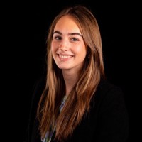 Esmee Bergwerf