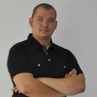 Gareth Rittels Cfe