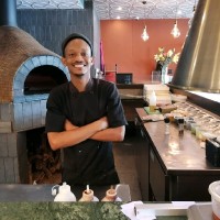 Prince Mabuza