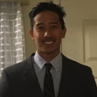 Christopher Mendoza