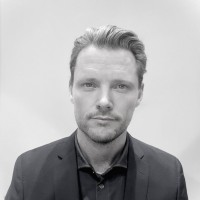 Lasse Frimann