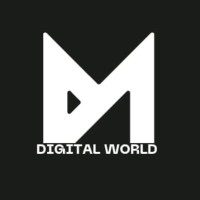 H Digital World