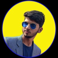 Feroz Kabir