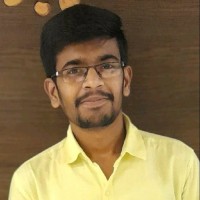 Saurav Sureka