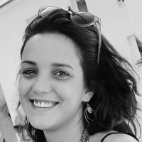 Léa MORIN
