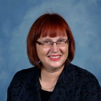Letha Hankins, NBCT