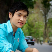 nguyen duy khoa