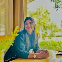 Gitanshu Batheja