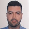 Jeyson López