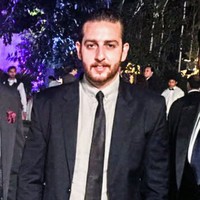 Hamza Babar