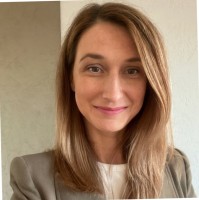 Paulina Fidler-Kaczan