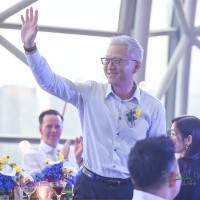 Vincent Wong