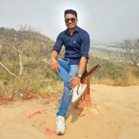 Nilesh Mandal