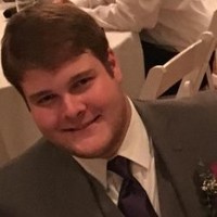 Jared Connell