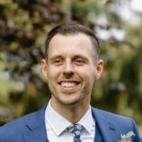 Bryan Szwarz